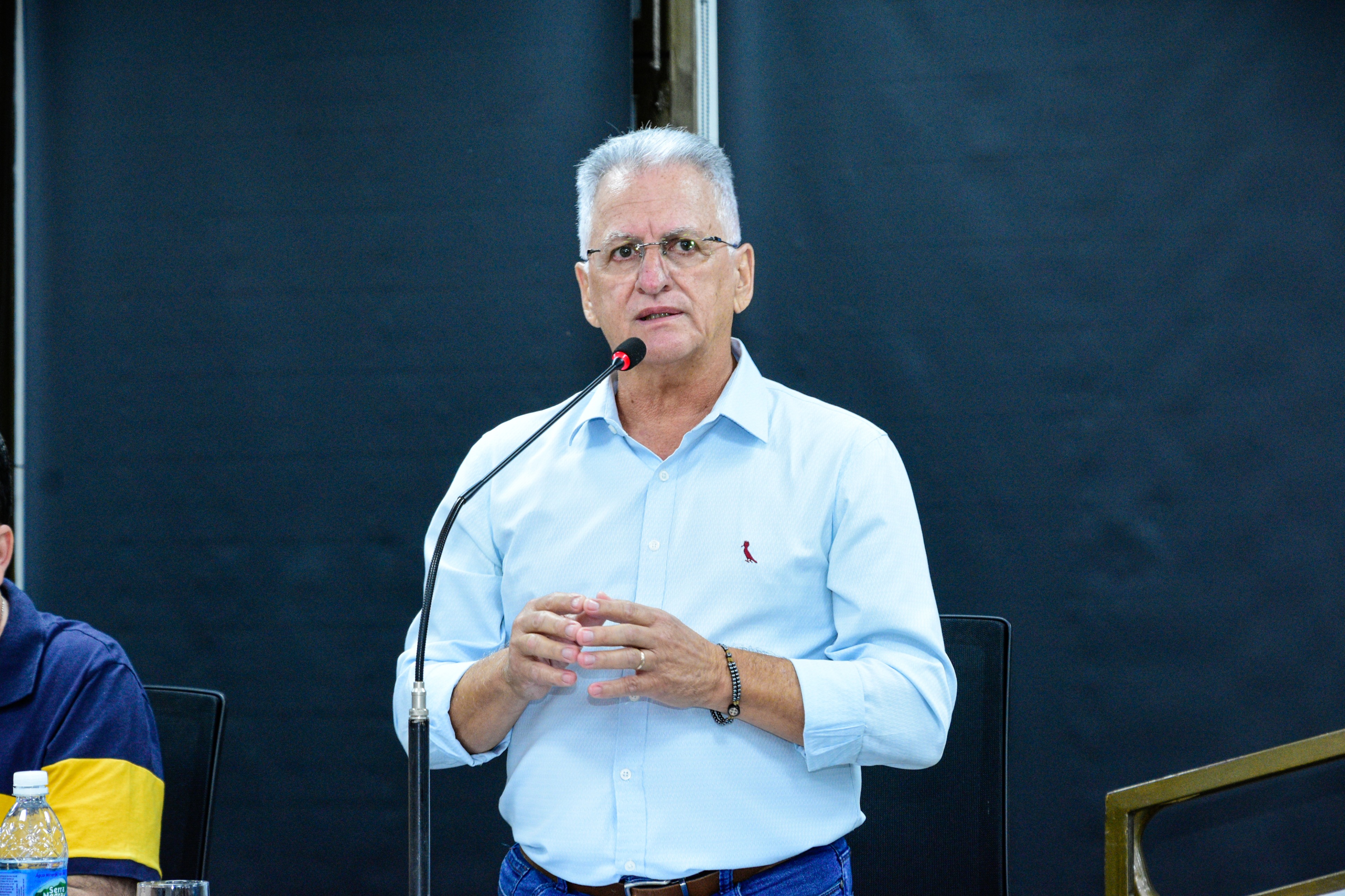 30ª Reunião Ordinária - 23-09-2025 (53).jpg