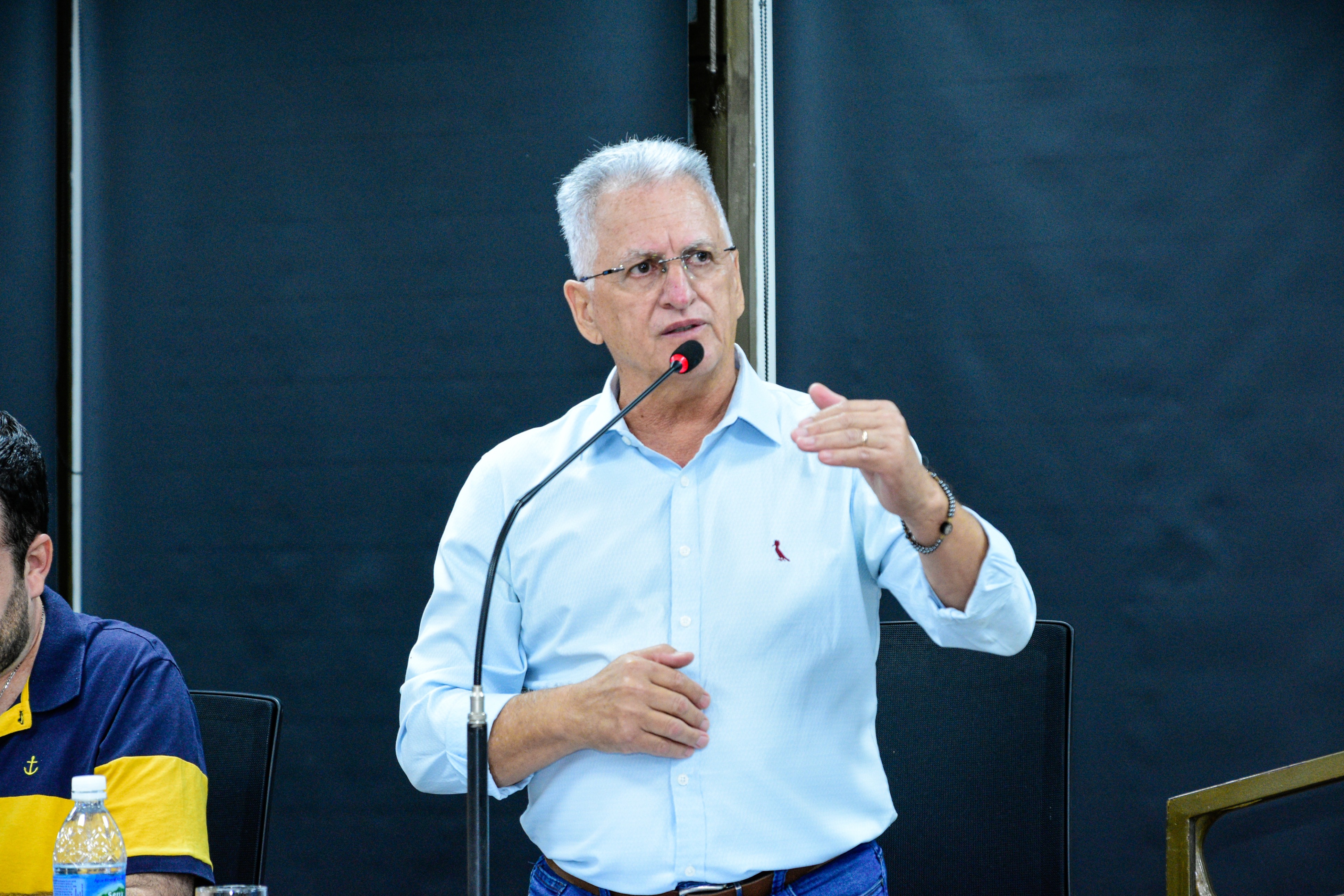 30ª Reunião Ordinária - 23-09-2025 (54).jpg