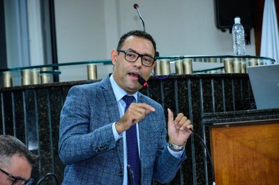 30ª Reunião Ordinária - 23-09-2025 (55).jpg