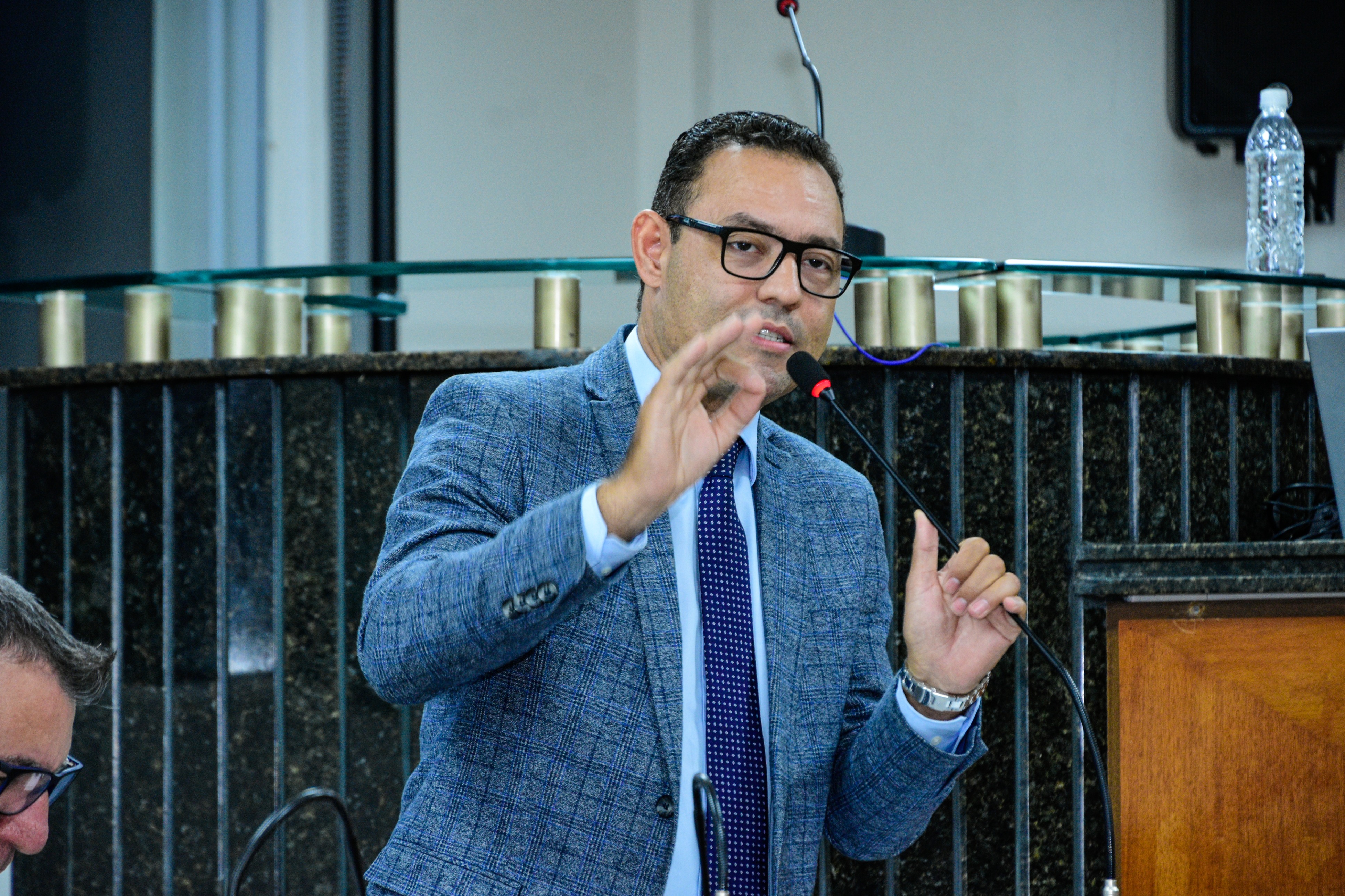 30ª Reunião Ordinária - 23-09-2025 (56).jpg