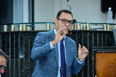 30ª Reunião Ordinária - 23-09-2025 (56).jpg