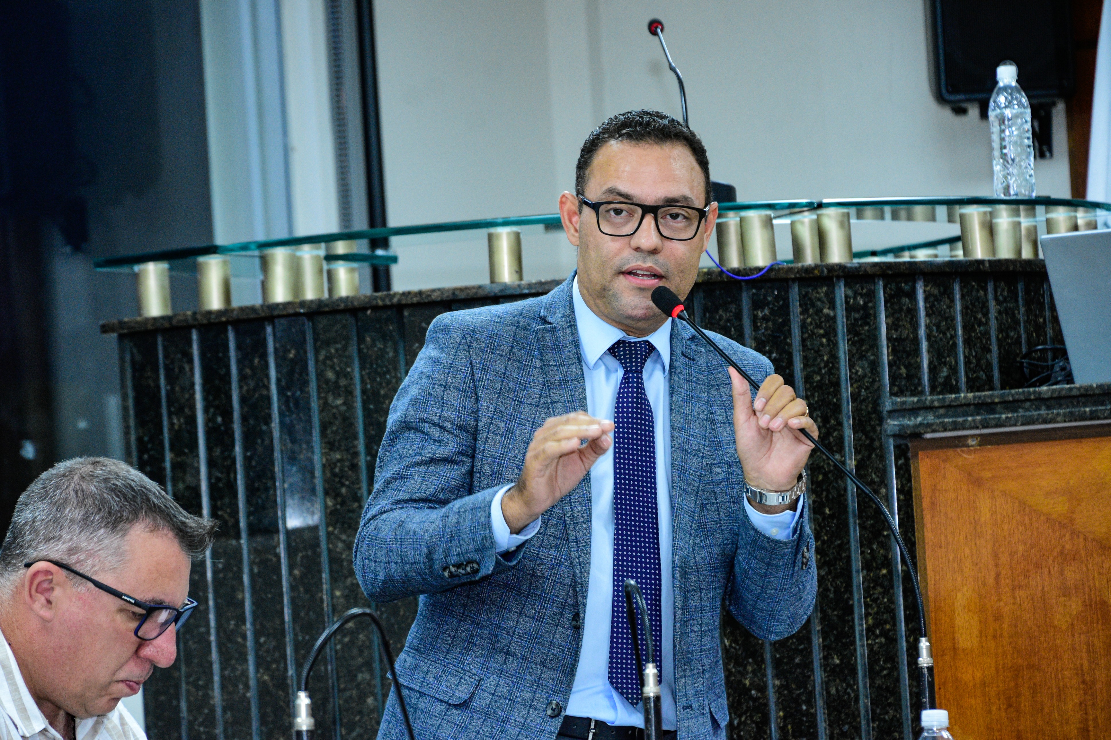 30ª Reunião Ordinária - 23-09-2025 (57).jpg