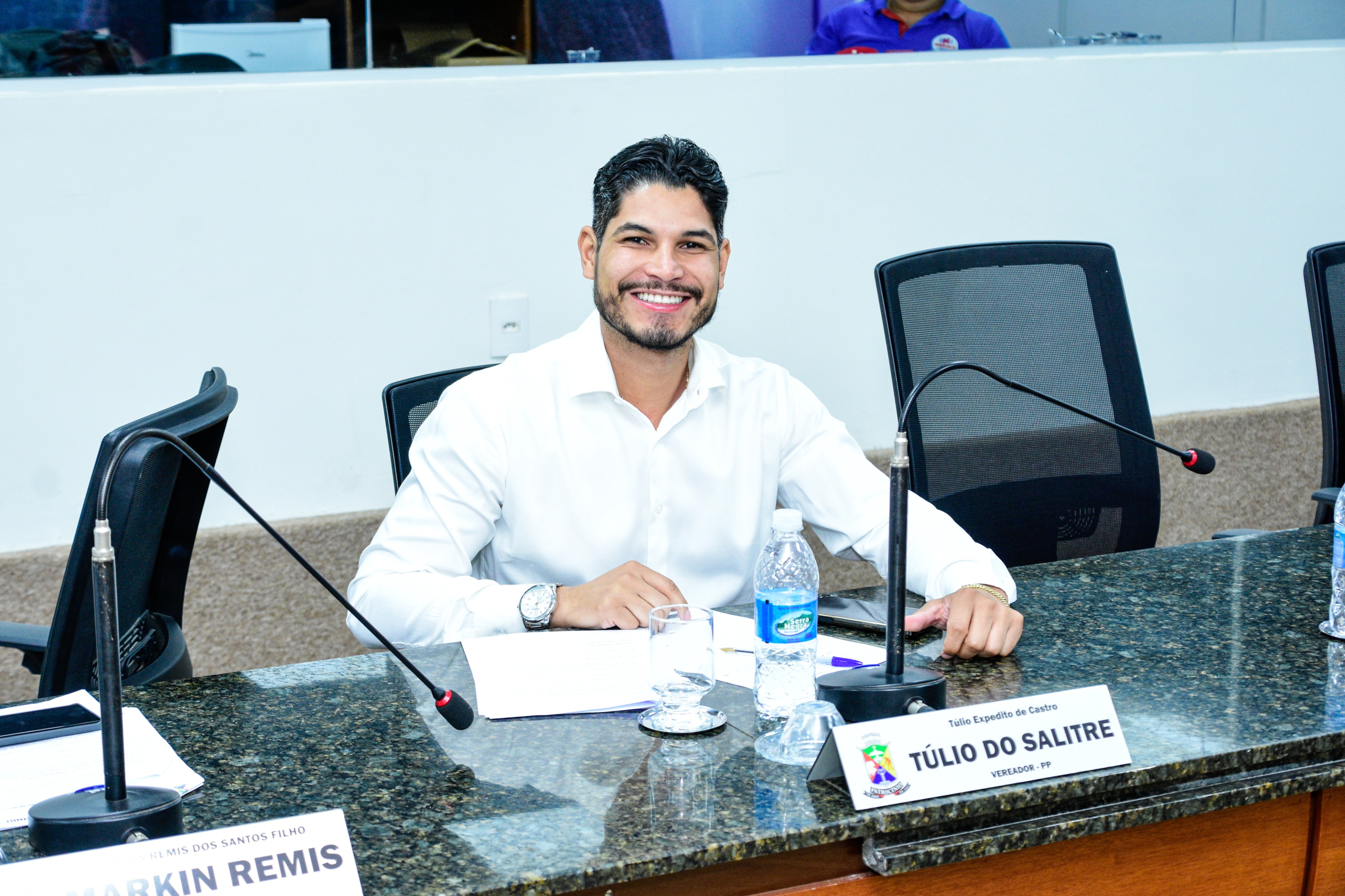 30ª Reunião Ordinária - 23-09-2025 (59).jpg