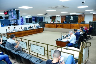 30ª Reunião Ordinária - 23-09-2025 (6).jpg