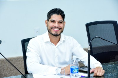 30ª Reunião Ordinária - 23-09-2025 (62).jpg