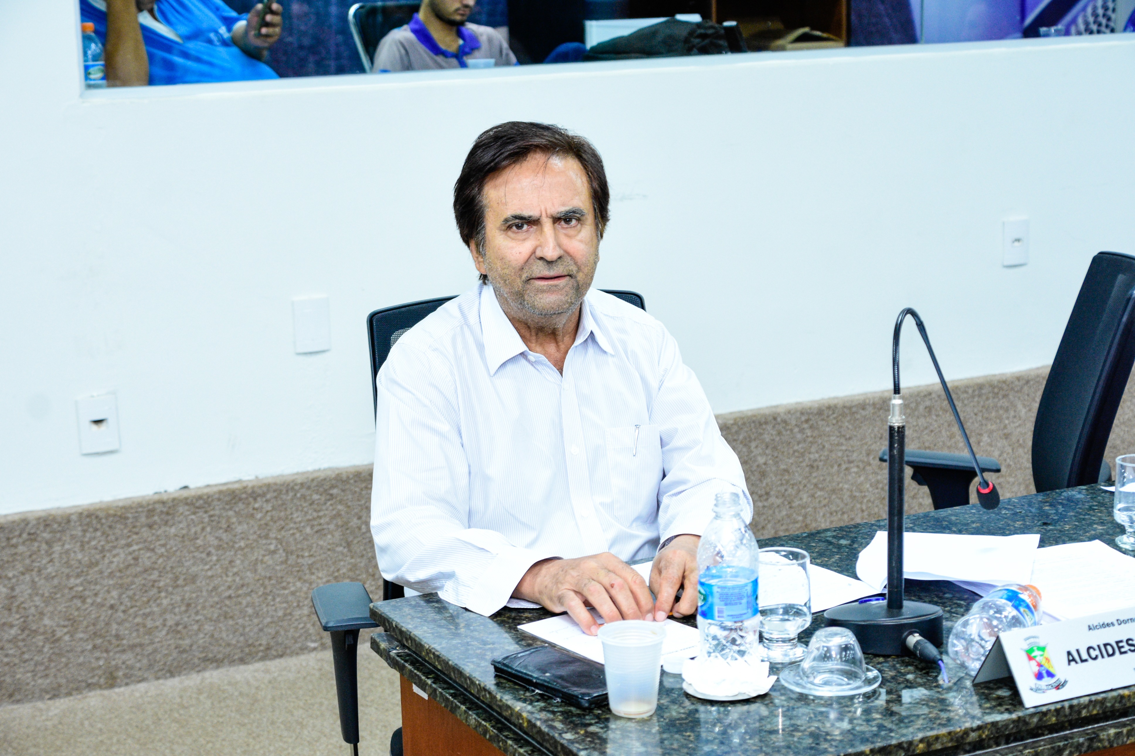 30ª Reunião Ordinária - 23-09-2025 (63).jpg