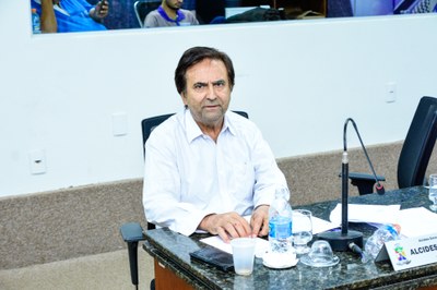 30ª Reunião Ordinária - 23-09-2025 (63).jpg