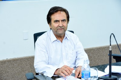 30ª Reunião Ordinária - 23-09-2025 (65).jpg