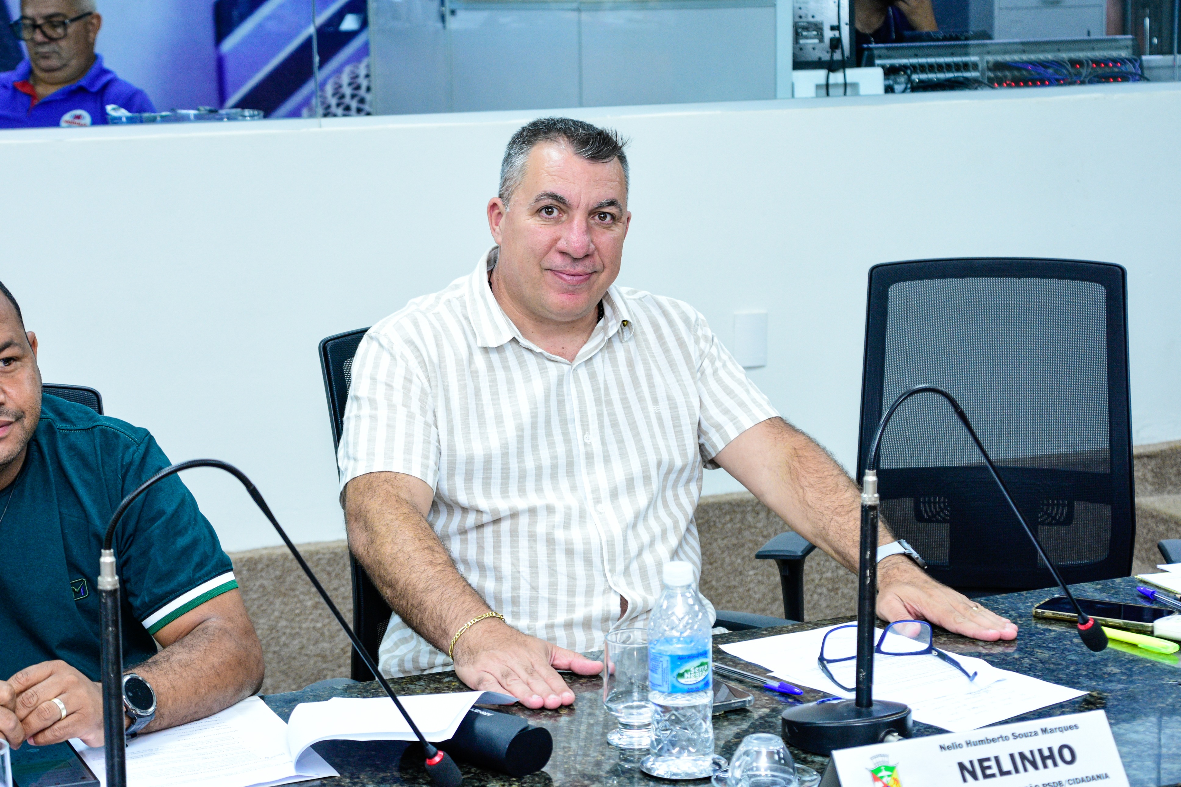 30ª Reunião Ordinária - 23-09-2025 (67).jpg