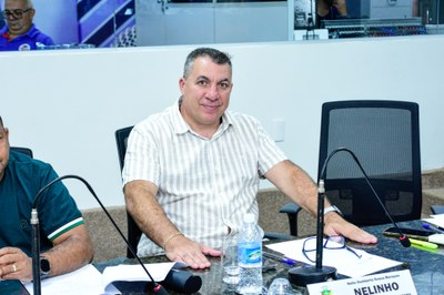 30ª Reunião Ordinária - 23-09-2025 (68).jpg