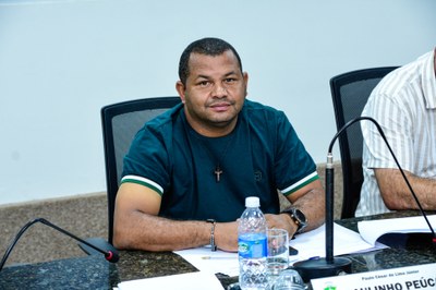 30ª Reunião Ordinária - 23-09-2025 (69).jpg