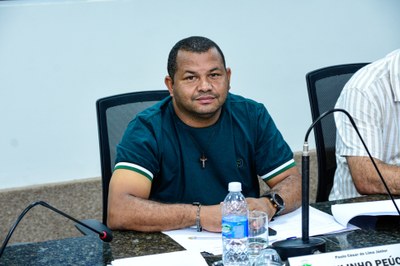 30ª Reunião Ordinária - 23-09-2025 (70).jpg