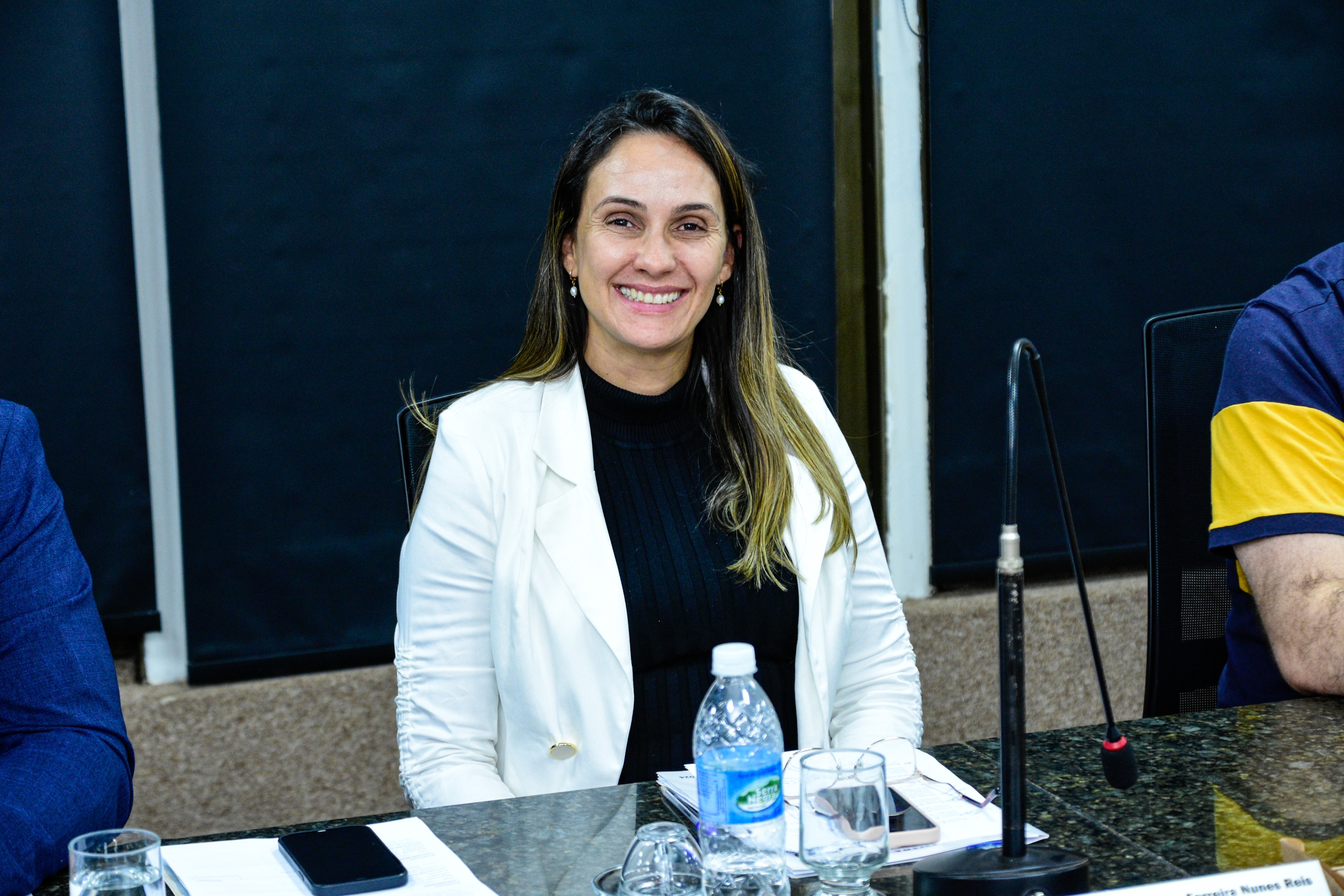 30ª Reunião Ordinária - 23-09-2025 (71).jpg