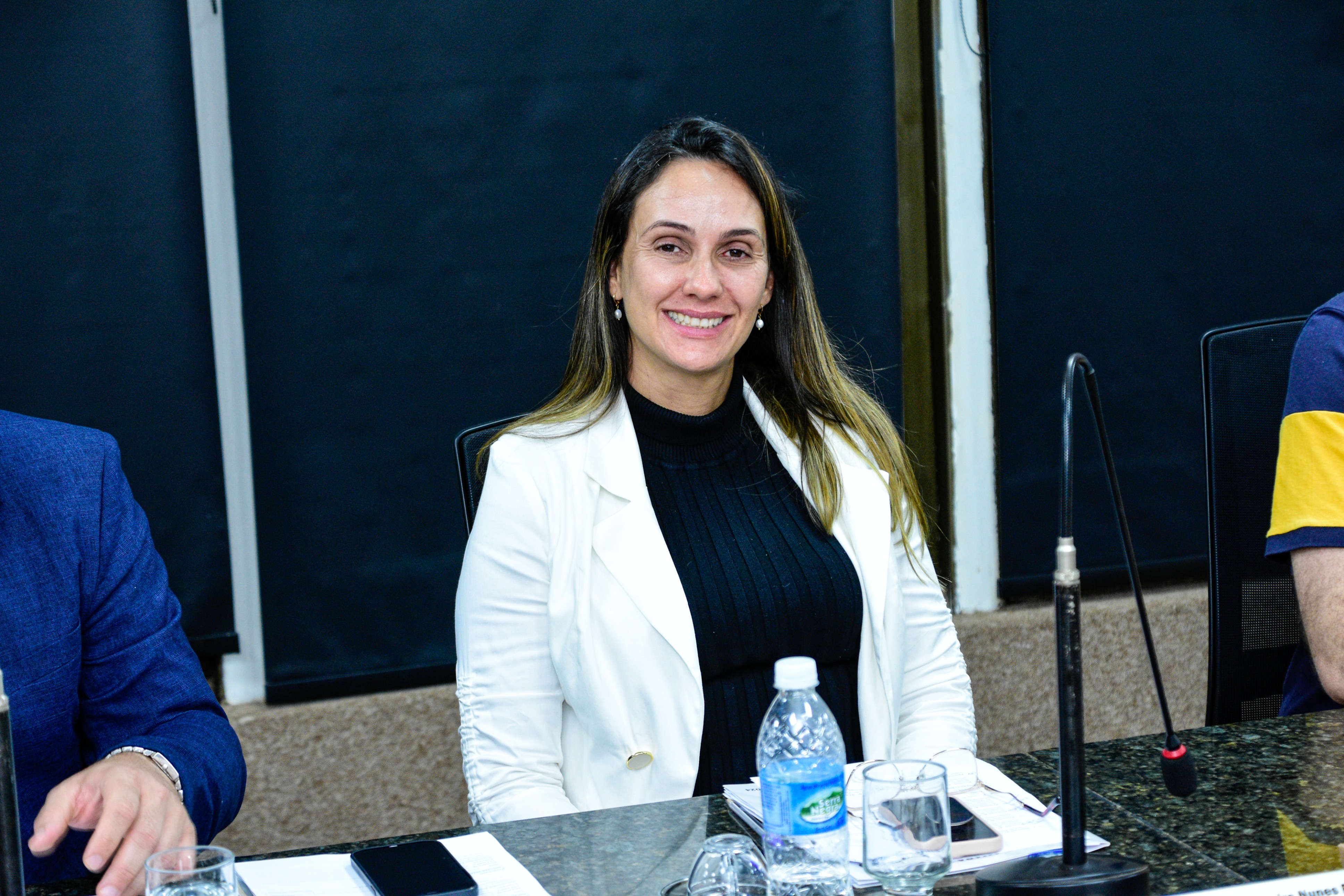 30ª Reunião Ordinária - 23-09-2025 (73).jpg