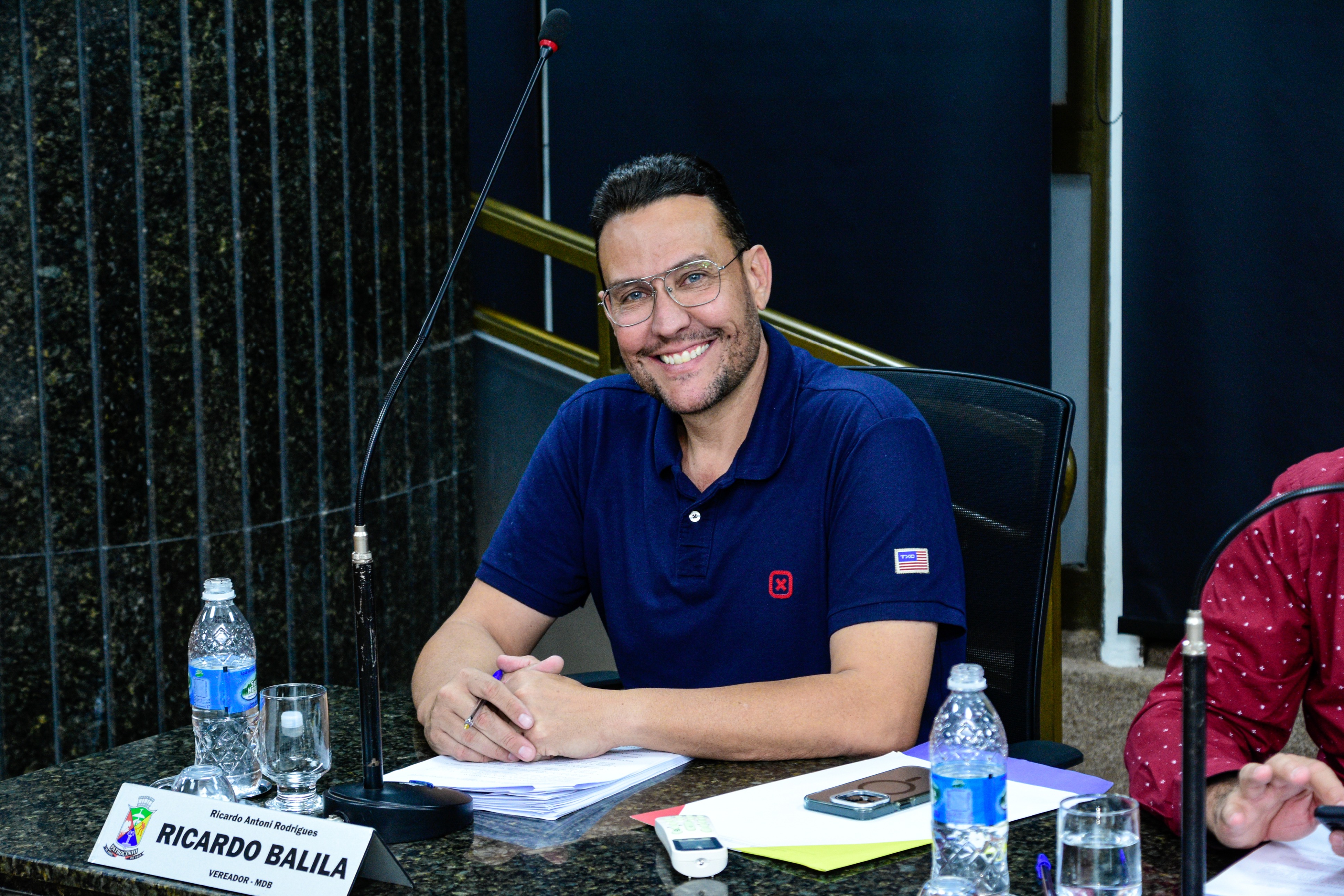 30ª Reunião Ordinária - 23-09-2025 (75).jpg