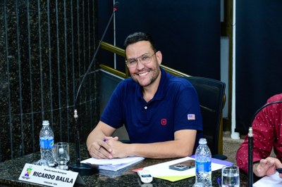 30ª Reunião Ordinária - 23-09-2025 (75).jpg