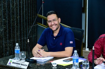 30ª Reunião Ordinária - 23-09-2025 (76).jpg