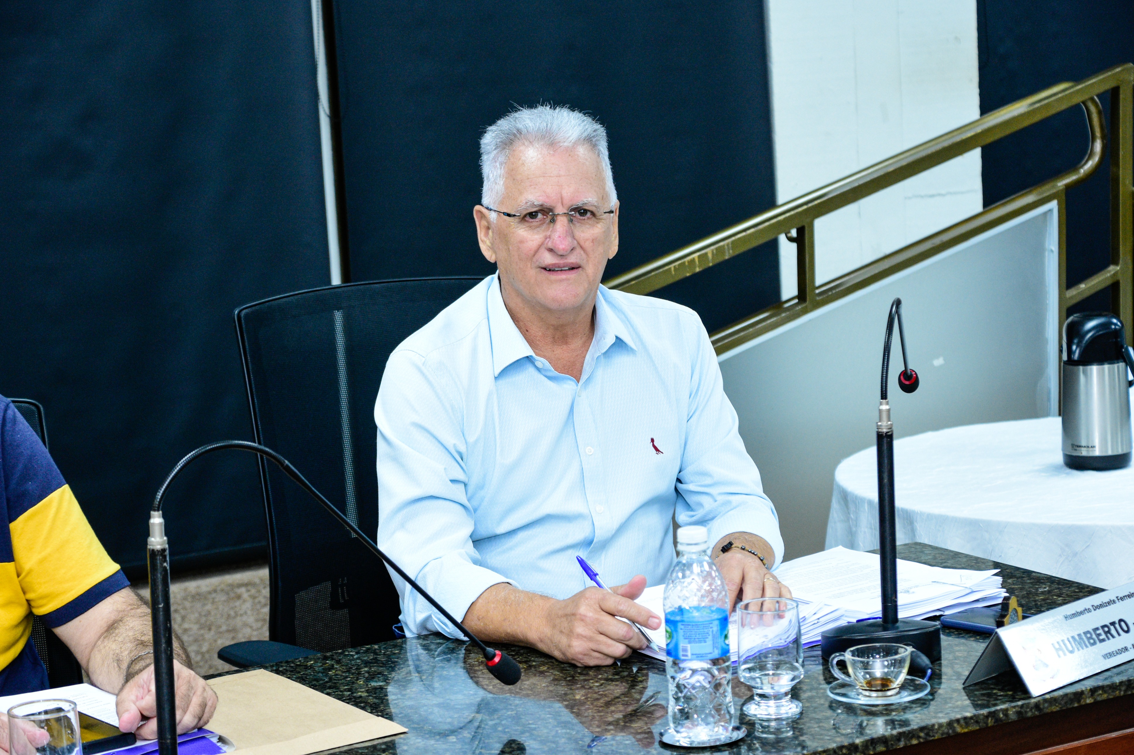 30ª Reunião Ordinária - 23-09-2025 (77).jpg