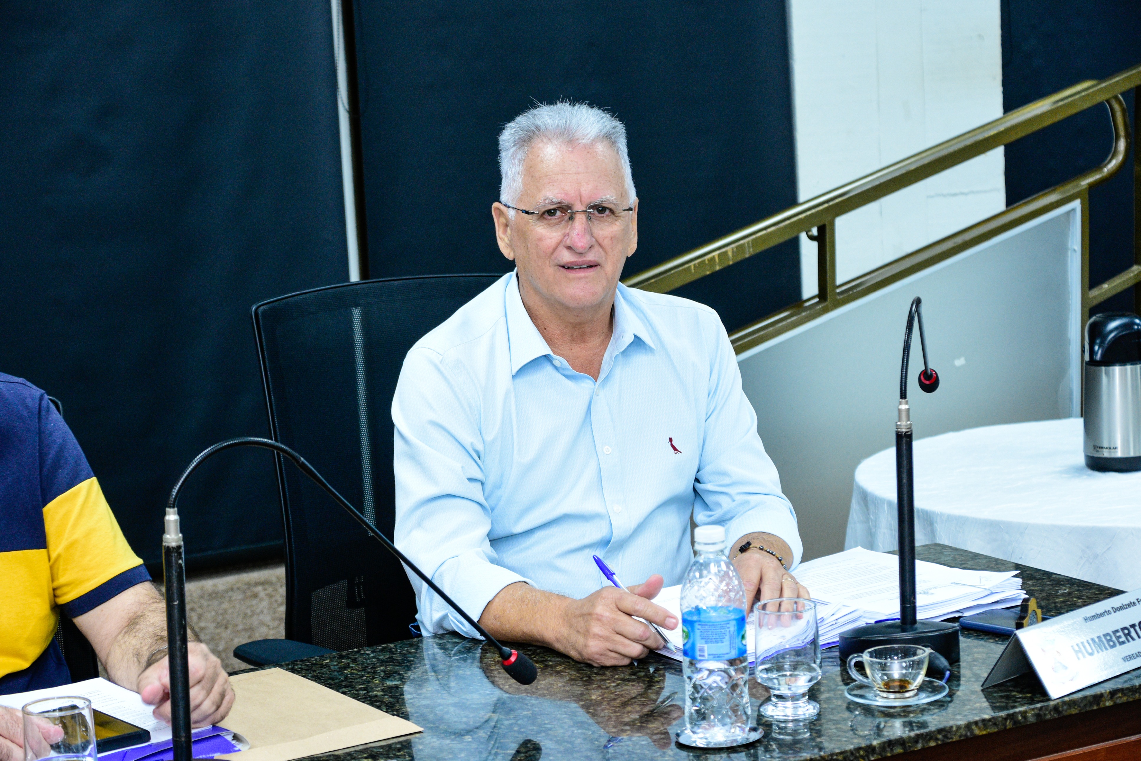 30ª Reunião Ordinária - 23-09-2025 (78).jpg