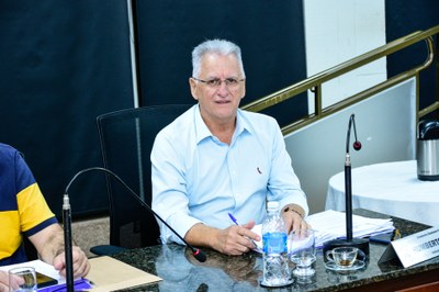 30ª Reunião Ordinária - 23-09-2025 (78).jpg