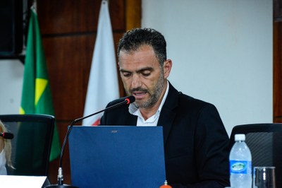 30ª Reunião Ordinária - 23-09-2025 (8).jpg