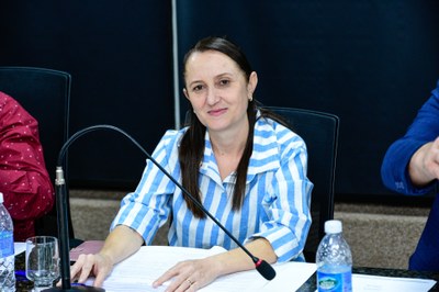 30ª Reunião Ordinária - 23-09-2025 (80).jpg