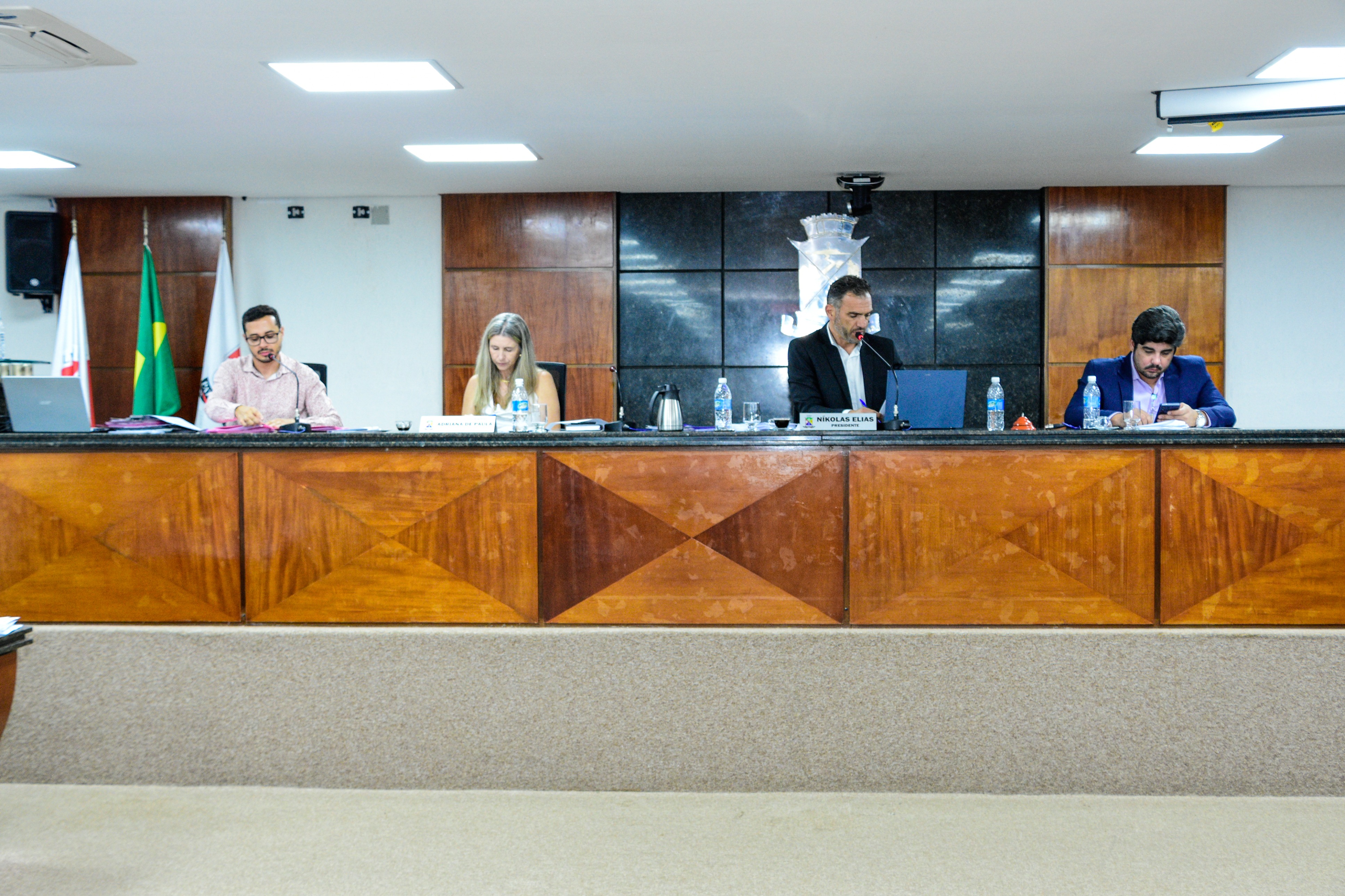 30ª Reunião Ordinária - 23-09-2025 (82).jpg