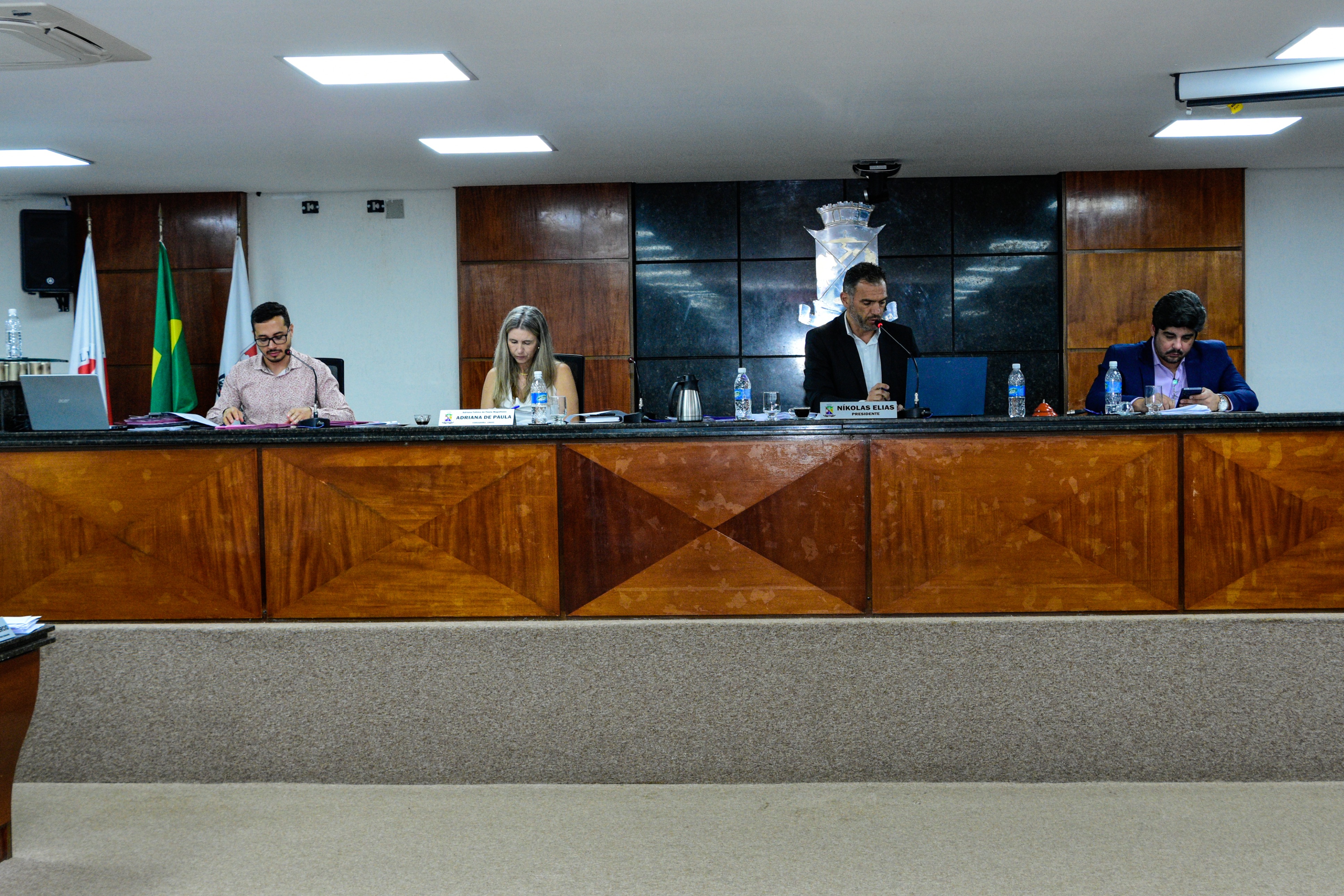 30ª Reunião Ordinária - 23-09-2025 (83).jpg