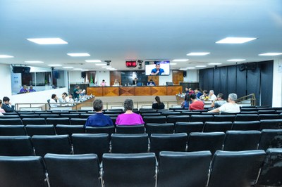 30ª Reunião Ordinária - 23-09-2025 (86).jpg