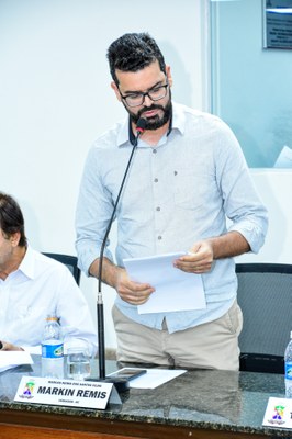 30ª Reunião Ordinária - 23-09-2025 (9).jpg