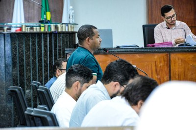 30ª Reunião Ordinária - 23-09-2025 (95).jpg