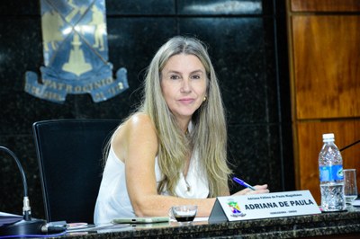 30ª Reunião Ordinária - 23-09-2025 (96).jpg