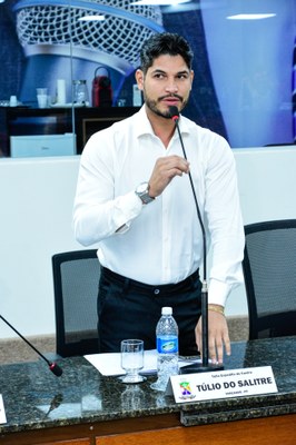 30ª Reunião Ordinária - 23-09-2025 (99).jpg