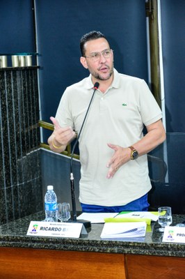 31ª Reunião Ordinária - 30-09-2025 (10).jpg