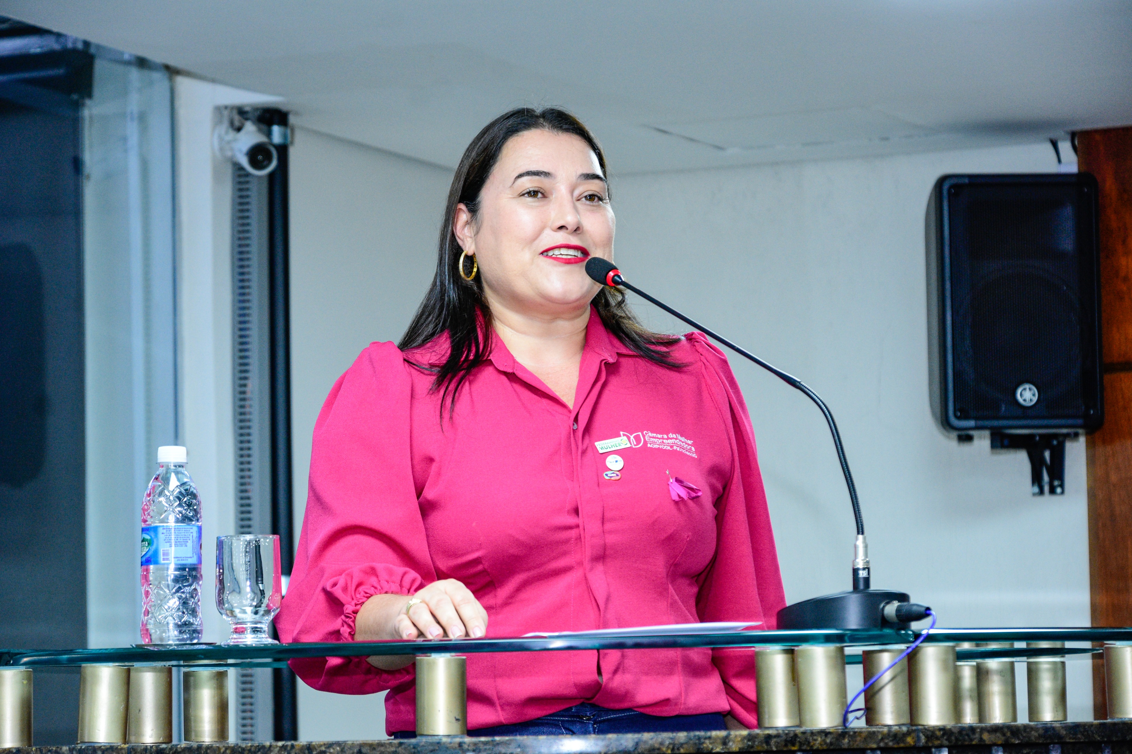 31ª Reunião Ordinária - 30-09-2025 (100).jpg