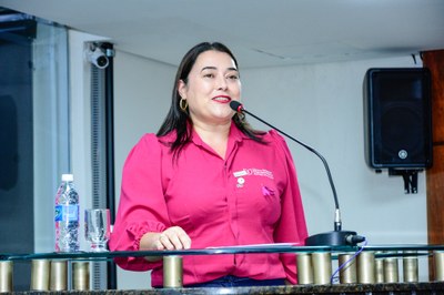 31ª Reunião Ordinária - 30-09-2025 (100).jpg