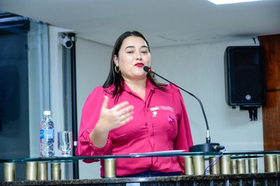 31ª Reunião Ordinária - 30-09-2025 (101).jpg