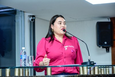 31ª Reunião Ordinária - 30-09-2025 (102).jpg