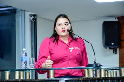 31ª Reunião Ordinária - 30-09-2025 (103).jpg