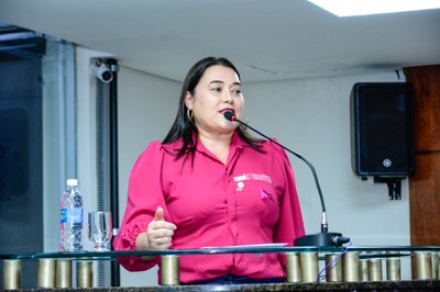 31ª Reunião Ordinária - 30-09-2025 (104).jpg