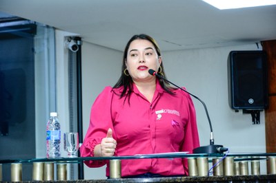 31ª Reunião Ordinária - 30-09-2025 (105).jpg