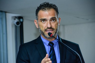 31ª Reunião Ordinária - 30-09-2025 (110).jpg