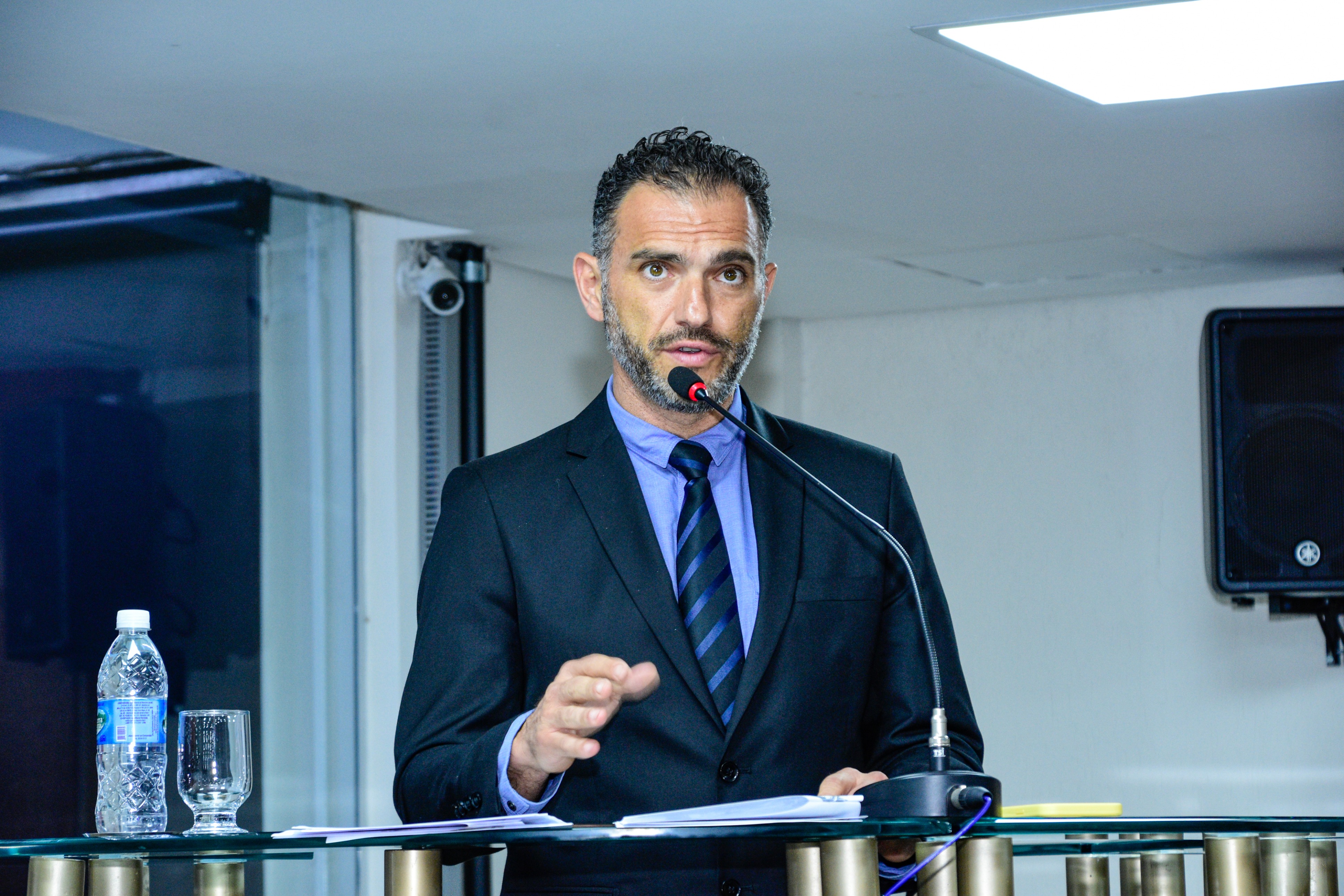 31ª Reunião Ordinária - 30-09-2025 (111).jpg