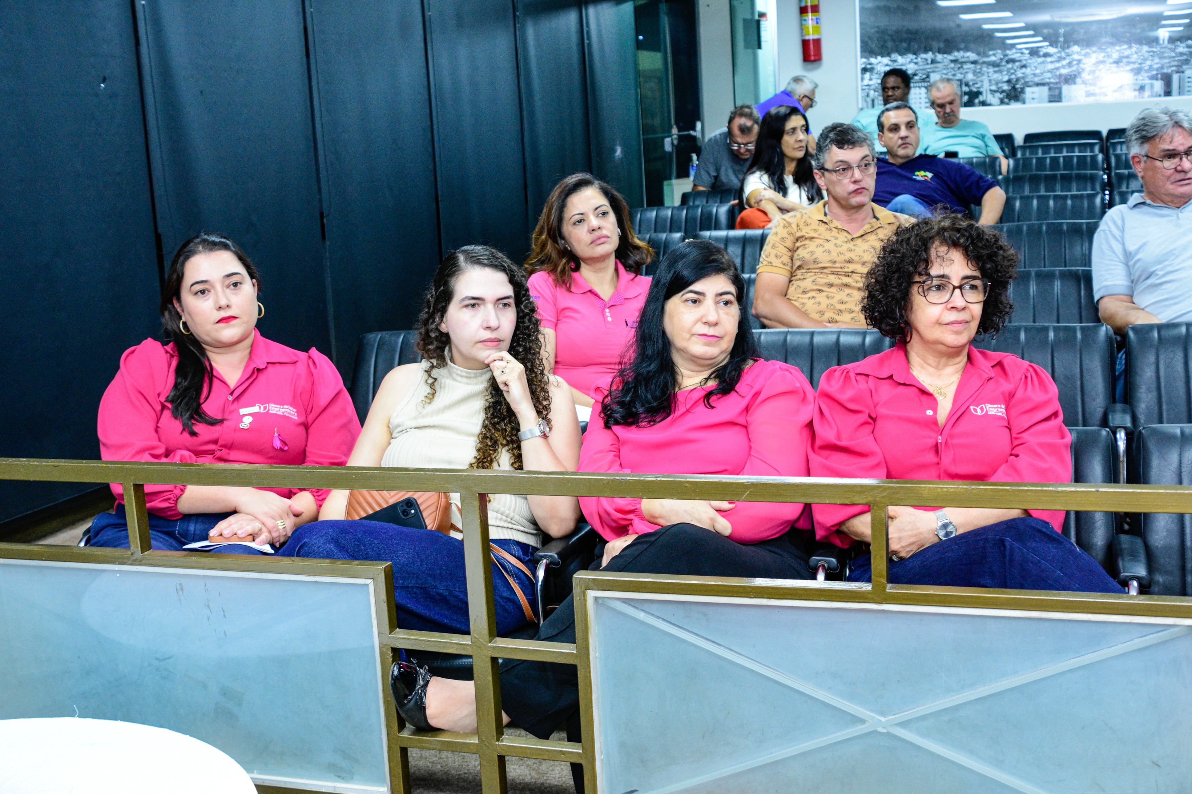 31ª Reunião Ordinária - 30-09-2025 (112).jpg