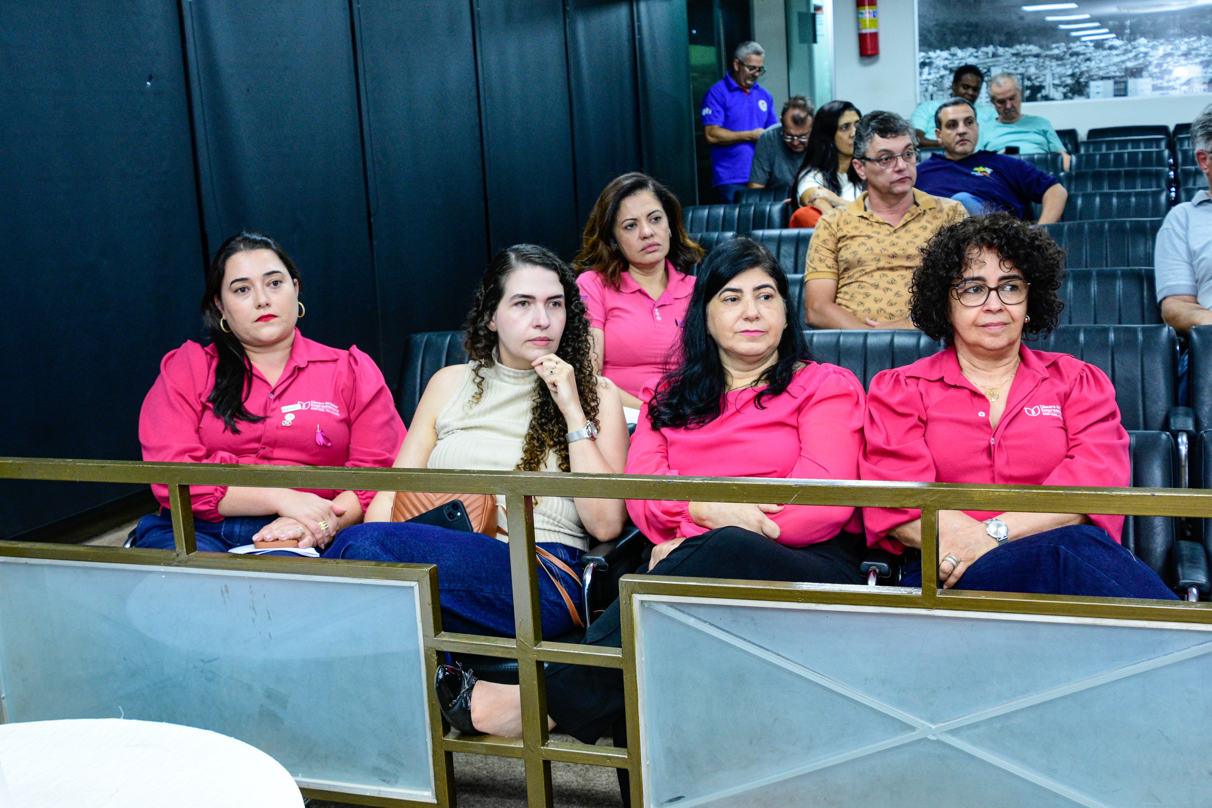 31ª Reunião Ordinária - 30-09-2025 (113).jpg