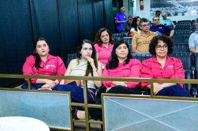 31ª Reunião Ordinária - 30-09-2025 (113).jpg