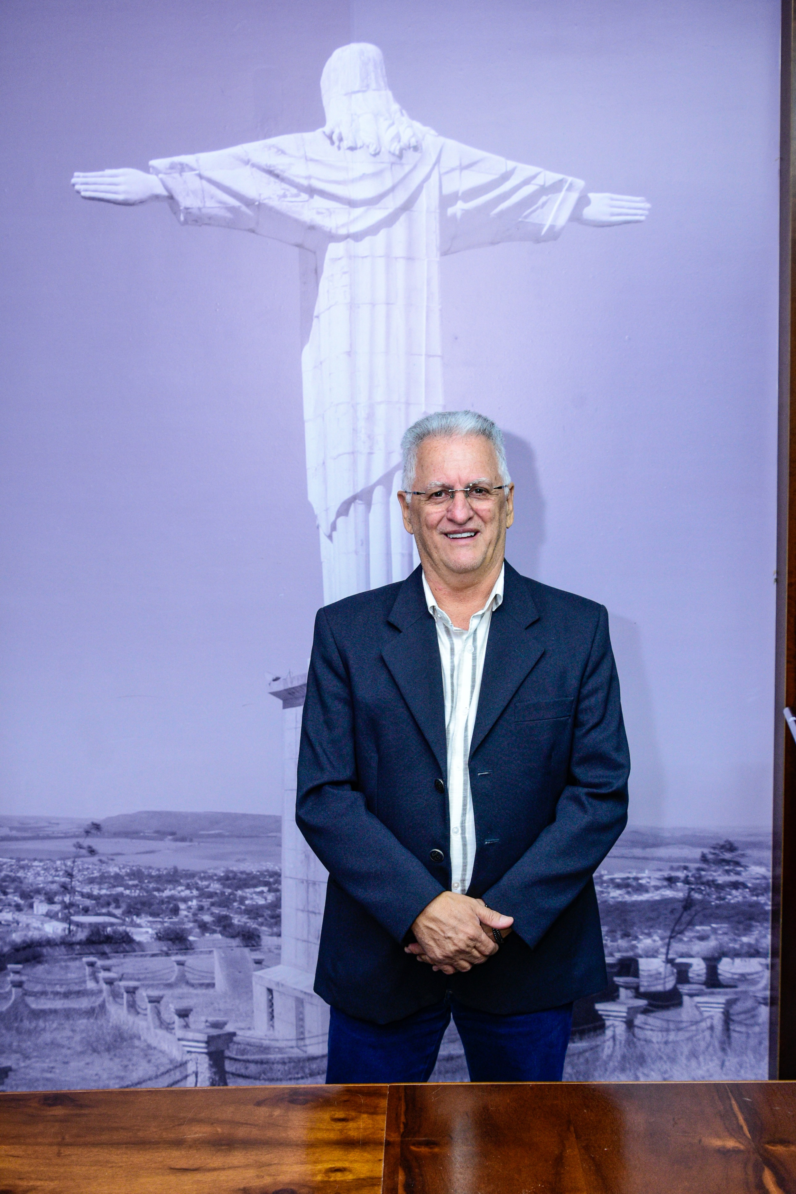 31ª Reunião Ordinária - 30-09-2025 (115).jpg