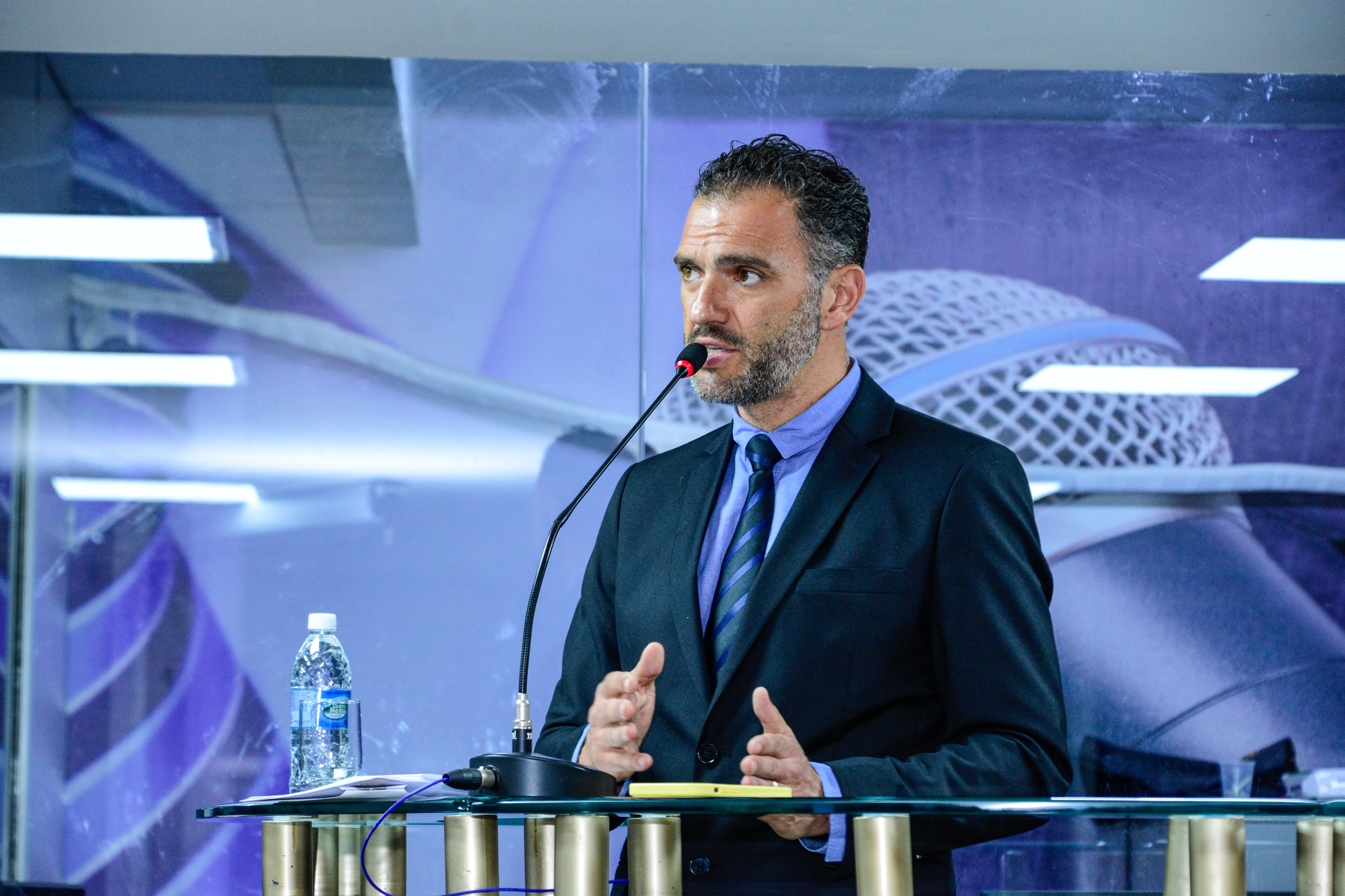 31ª Reunião Ordinária - 30-09-2025 (117).jpg