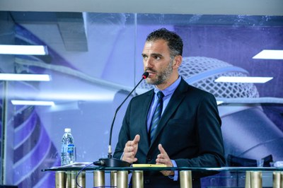 31ª Reunião Ordinária - 30-09-2025 (117).jpg