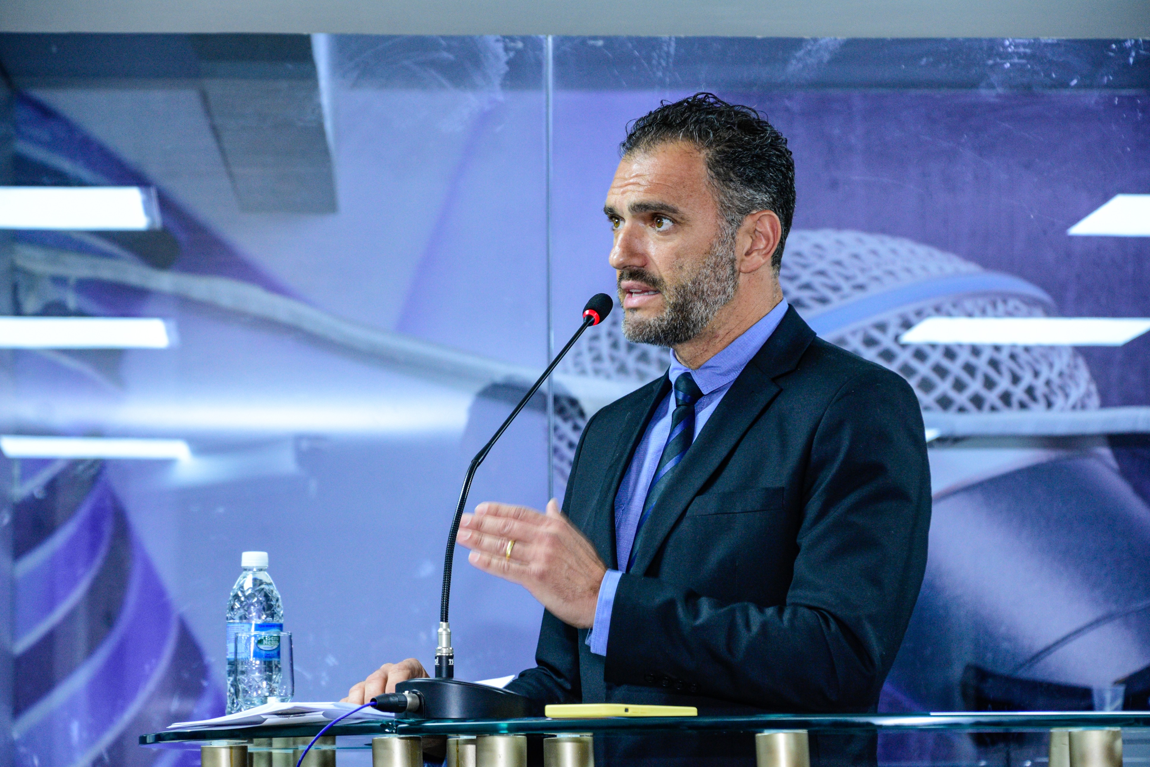 31ª Reunião Ordinária - 30-09-2025 (118).jpg